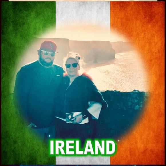 irishcajun85